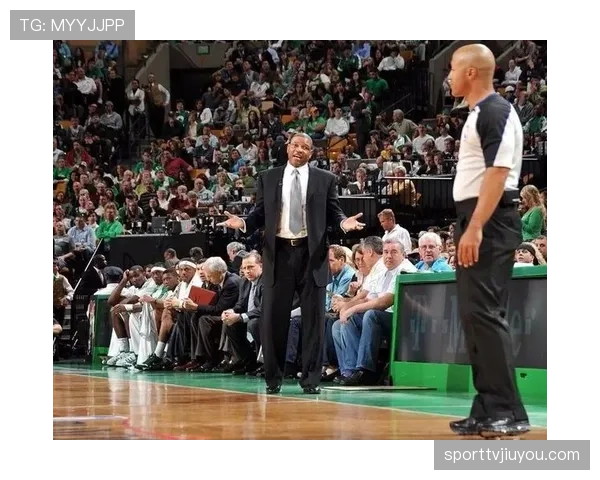 NBA挑战判罚规则怎么用？这3种情况挑战成功率最高