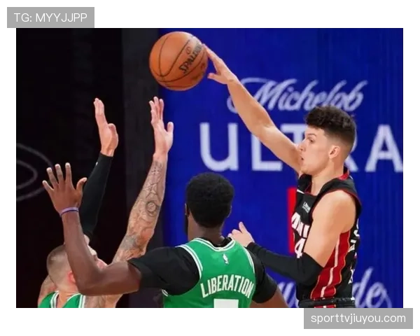 新规速览：NBA与FIBA罚球规则最新区别完全解析