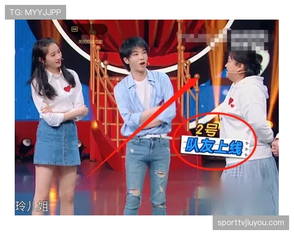 看全红婓训练视频——场边她和队友笑成小孩，站上台瞬间冷到骨子里