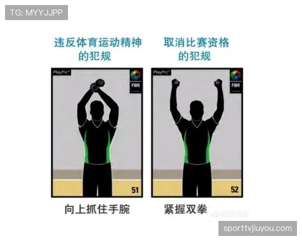 篮球比赛卡位犯规规则详解：如何准确判定合法与非法卡位？