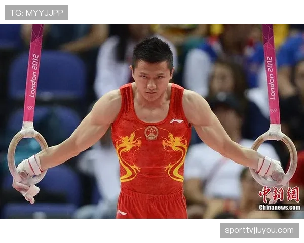 陈一冰退役后这身材管理也太狠了，体操人是不是都偷偷练了“不老神功”？