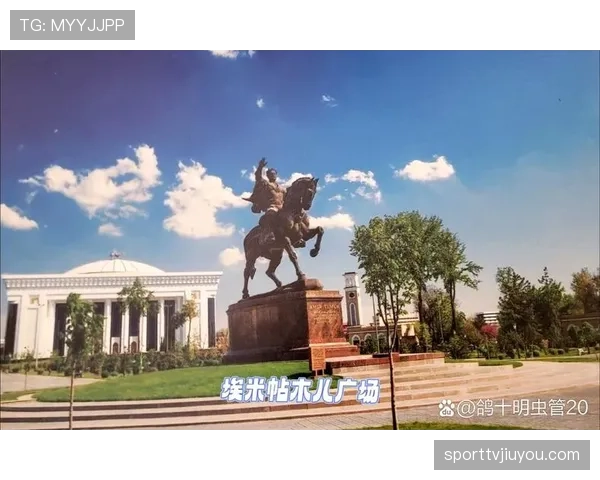 乌兹别克斯坦能否靠中亚狼群战术冲击2026世界杯首胜