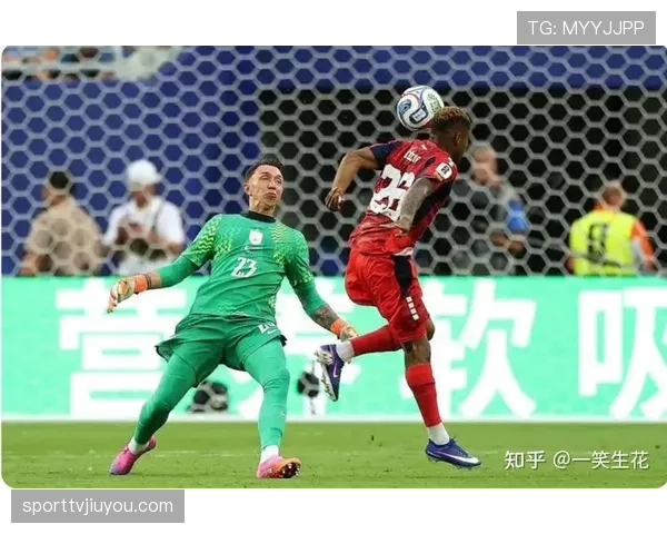 2026世界杯H组第三名:乌拉圭2分无缘淘汰赛 2026世界杯H组第三名:乌拉圭2分无缘淘汰赛