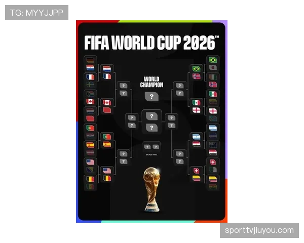 2026世界杯出局球队名单:多支传统球队无缘淘汰赛 2026世界杯出局球队名单:多支传统球队无缘淘汰赛