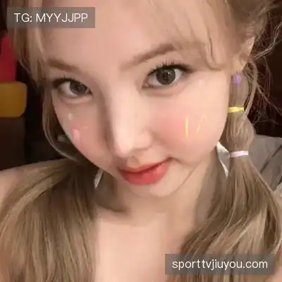 严颜含